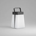 Junam Light (Solar)