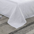 Signature Cotton Duvet Set