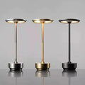 Karina Lamp
