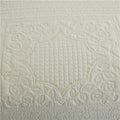Larena Multi-Style Coverlet Set