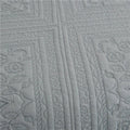 Larena Multi-Style Coverlet Set