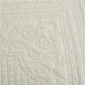 Larena Multi-Style Coverlet Set