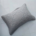 Larena Multi-Style Coverlet Set