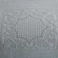 Larena Multi-Style Coverlet Set
