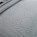 Larena Multi-Style Coverlet Set