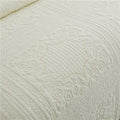 Larena Multi-Style Coverlet Set