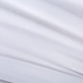 Ivy Gold Forest White and Gold Duvet Cover Set (Long-staple Sateen Cotton)