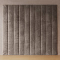 Regal Upholstered Wall Panel
