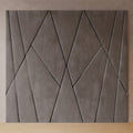 Aurora Upholstered Wall Panel