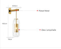 Lumière Royale Wall Light