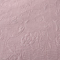 Patricia Coverlet Set