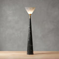 Zenith Table Lamp