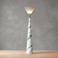 Zenith Table Lamp