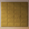 Czecharia  Upholstered Wall Panel
