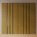 Athena Upholstered Wall Panel