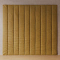 Regal Upholstered Wall Panel