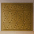 Rosana Upholstered Wall Panel