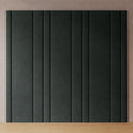 Cleo Upholstered Wall Panel