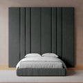 Athena Upholstered Wall Panel