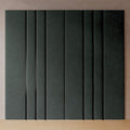 Athena Upholstered Wall Panel