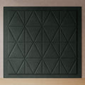 Rosana Upholstered Wall Panel