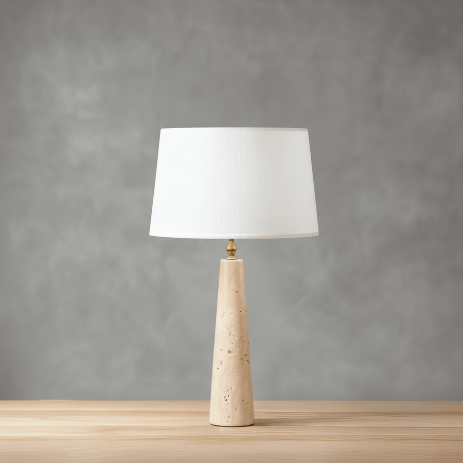 Apex Table Lamp