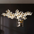 Marinae Chandelier