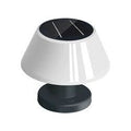 Solari Lamp