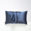 Articture Premium Mulberry Silk Pillow Case Set