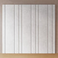 Cleo Upholstered Wall Panel
