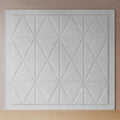 Rosana Upholstered Wall Panel