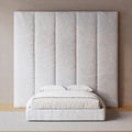 Louise Upholstered Wall Panel