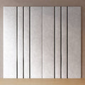 Athena Upholstered Wall Panel