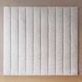 Regal Upholstered Wall Panel
