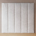 Louise Upholstered Wall Panel