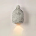 Muri Ami Pendant Light