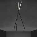 Knox Floor Lamp