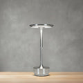 Karina Lamp