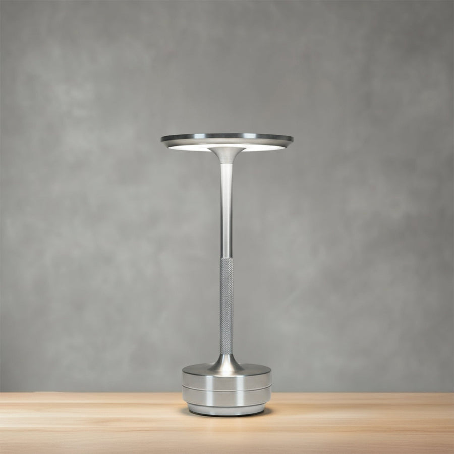 Karina Lamp