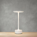 Karina Lamp