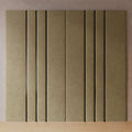 Athena Upholstered Wall Panel
