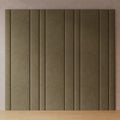 Cleo Upholstered Wall Panel