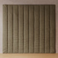 Regal Upholstered Wall Panel