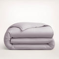 Signature Cotton Duvet