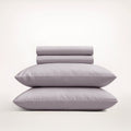 Signature Cotton Sheet Set