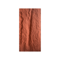 Stone Rock Wall Panel (Lightweight)