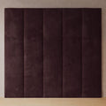 Louise Upholstered Wall Panel
