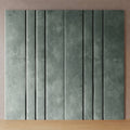 Athena Upholstered Wall Panel