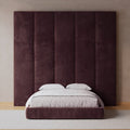 Louise Upholstered Wall Panel