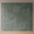 Rosana Upholstered Wall Panel